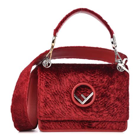 fendi velluto|fendi handbags online.